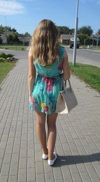 Наташа Колб