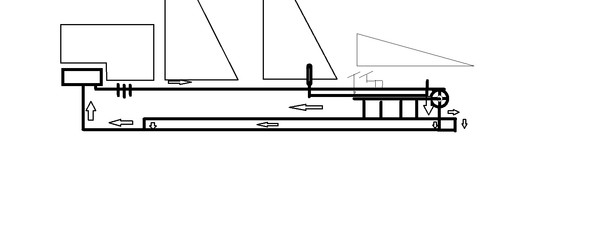 Неизвестно Неизвестно