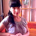 Aigerim Toretai
