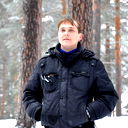 Антон Спирин