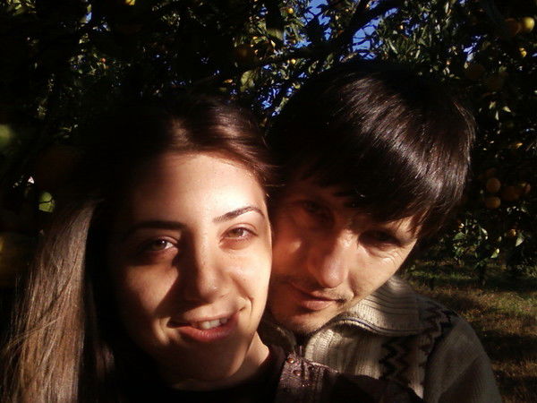 Дмитрий Чепелев