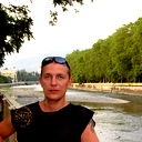 Максим Алексеев