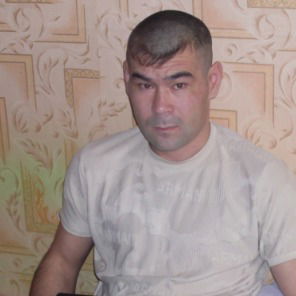 Гайсар Атнагулов