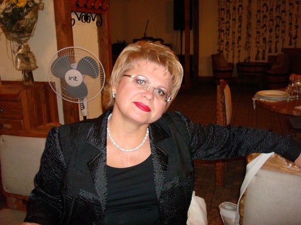 Koroleva_N.a Koroleva_N.a