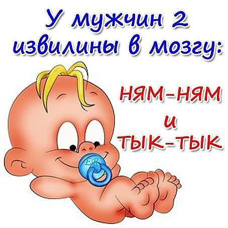 Денис Шубин