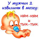 Денис Шубин