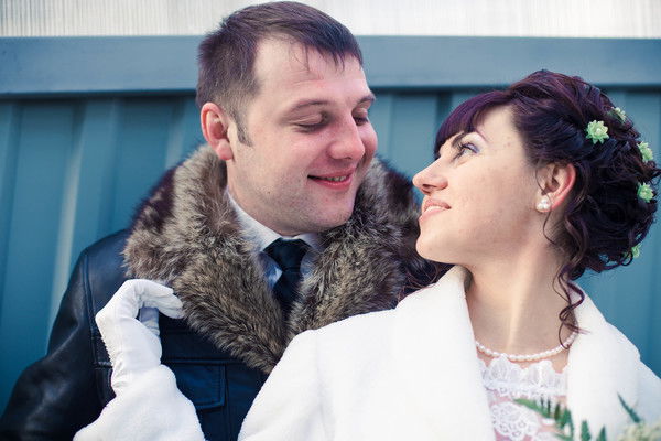 Виктория Корешкова