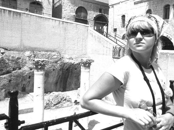 Маркиза Маркиза