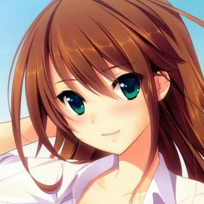 Стефания Маликова