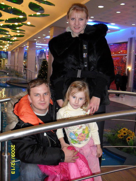 Дмитрий Диконенко