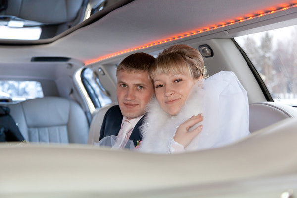 Роман Леонтьев