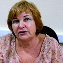 Наталия Ивенкова