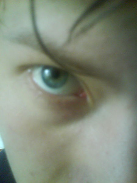 Сергей Курин