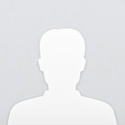 Slovocn33Bulls Bulls