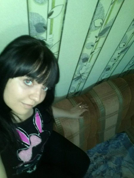 Виктория ***