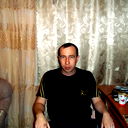Пётр Нечаев