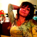 Елена Кожанова