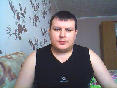 Виталий Виталий