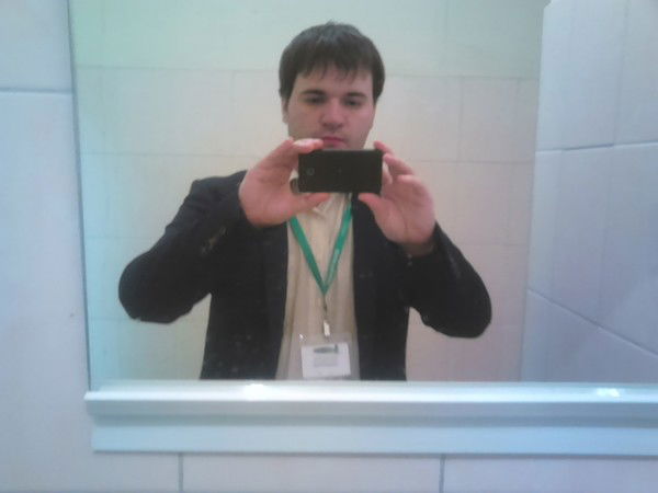 Роман Византийский