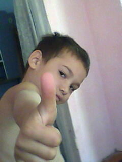 Ахмад Исмайлов