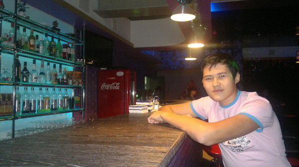 Ильнур Ряжапов