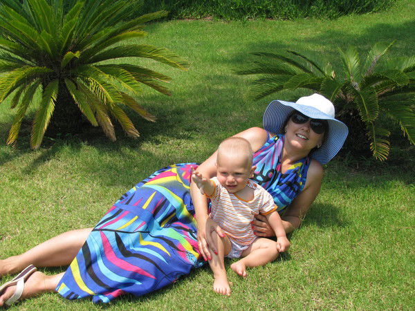 Ирина Преснова