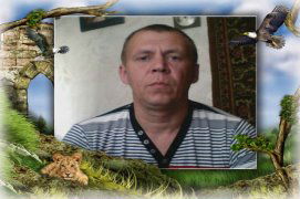 Дмитрий Малофей