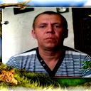 Дмитрий Малофей