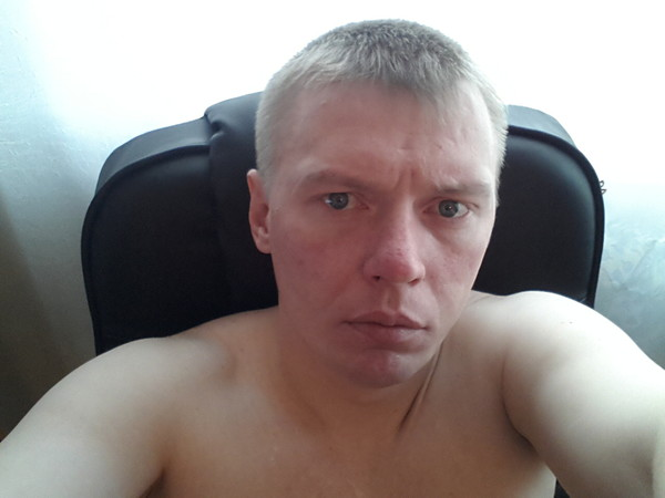 Александр Звездилин