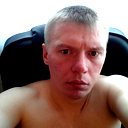 Александр Звездилин