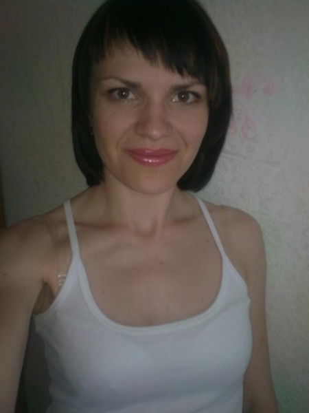 Екатерина Ерошкина