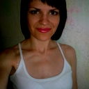 Екатерина Ерошкина