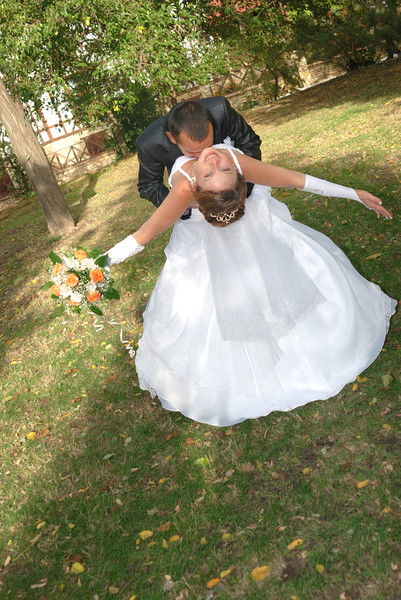 Елена Яринич