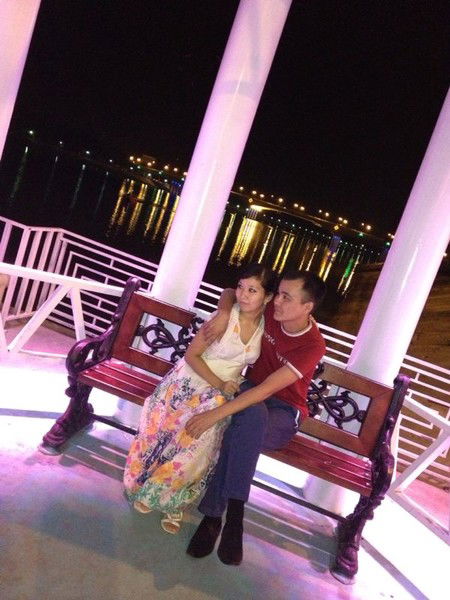 Жангазы Мен Айгерим Нуршуак Пен Жандауле