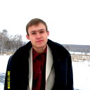 Паша Бибиков