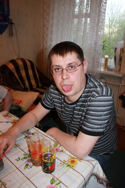 Александр Колядин