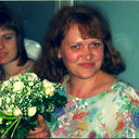 Людвикова Ольга