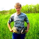 Danil Semibratov