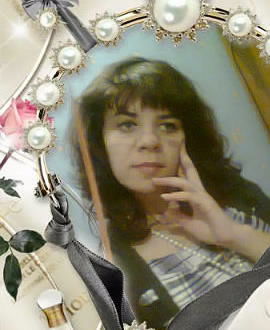 Татьяна Ник