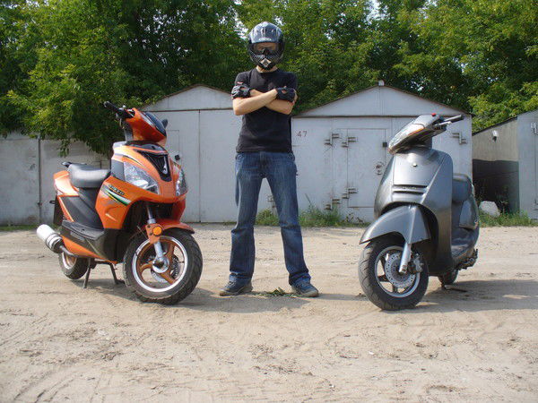 Дмитрий Соколов