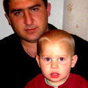 Ivan Yevlev