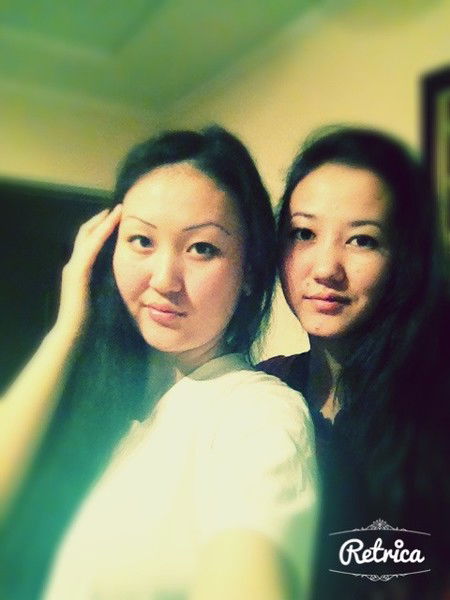 Улжалгас Шакизада