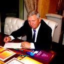 Михаил Лемзяков
