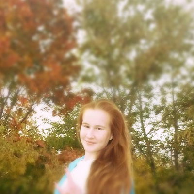 Земфира Магадиева