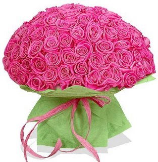 Айнура Табишева