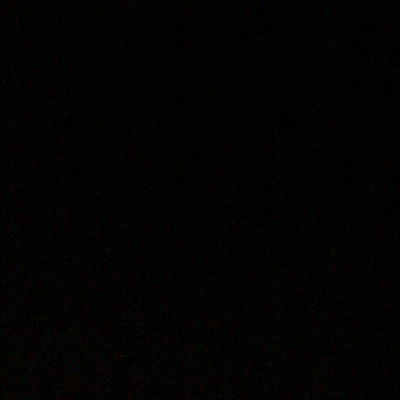 Сабина Головач