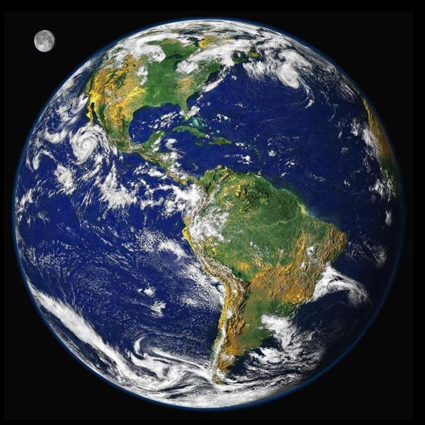 Космонафт 2012