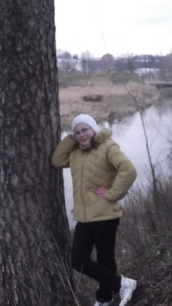 Виктория Грачёва