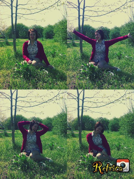 Татьяна Панасенко