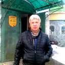 Вячеслав Самороднов